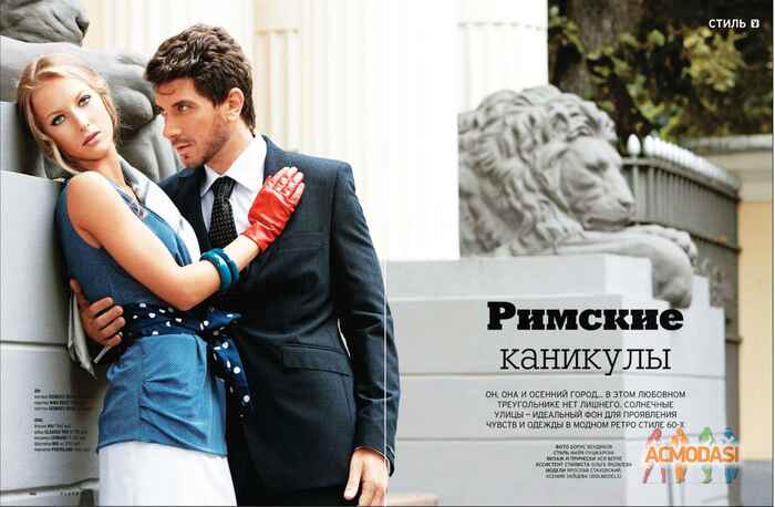 Ярослав Стаховский  фото №1011891. Загружено 17 Марта 2016