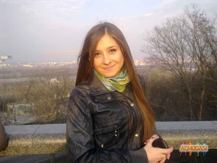 Татьяна Валерьевна Демкова фото №74569. Загружено 21 Сентября 2011
