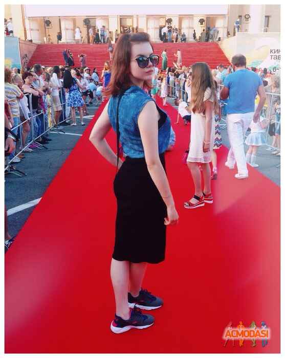 LizaVolkova   фото №1046133. Загружено 13 Июня 2016