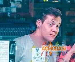 макс  борман фото №1079889. Загружено 02 Сентября 2016