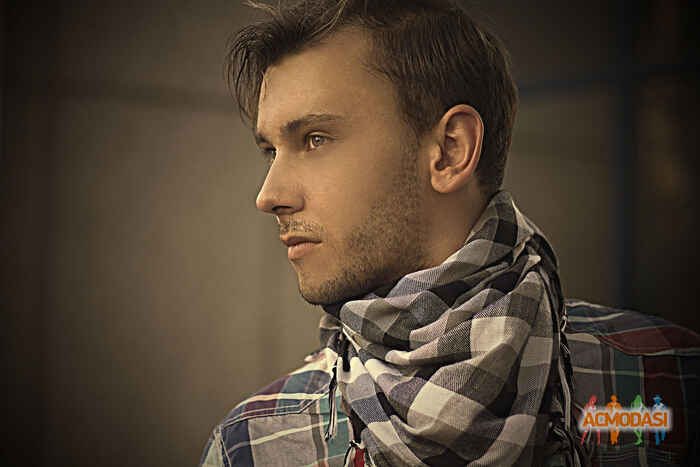 Алексей  Поднебесный фото №1101021. Загружено 24 Октября 2016