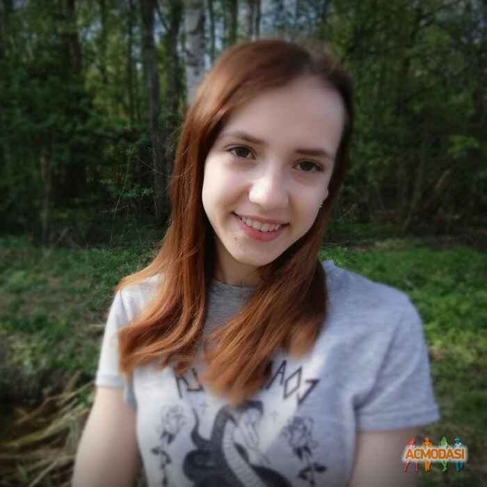 Екатерина Алексеевна Романова фото №1182957. Загружено 26 Мая 2017