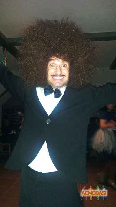 Эльдар  Ильясов фото №1206477. Загружено 26 Июля 2017