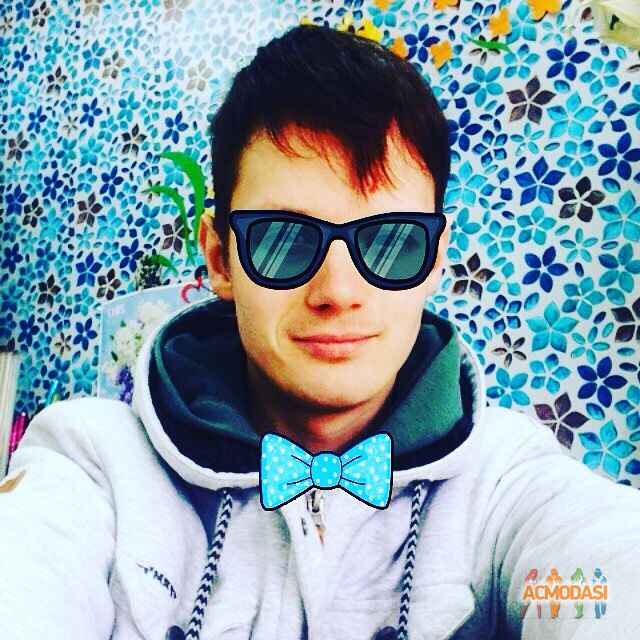 Илья  Минаев фото №1175152. Загружено 01 Мая 2017