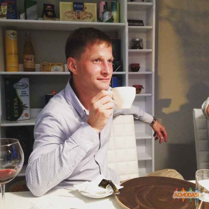 Дмитрий и Денис Петровичи Пронины фото №1213184. Загружено 11 Августа 2017