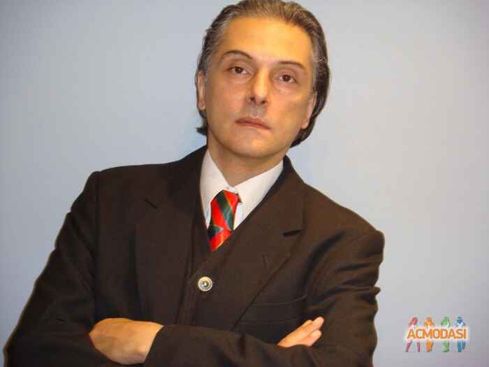 Адель Саидович Аль-Хадад фото №99254. Загружено 05 Ноября 2011