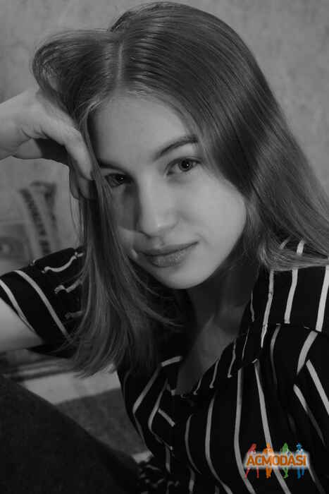 альбина Андреевна жвирко фото №1332215. Загружено 11 Июня 2018