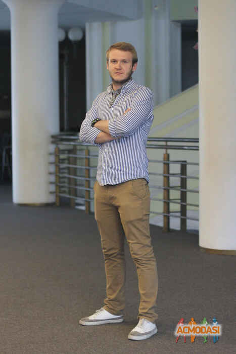 Анатолий Александрович Покоев фото №1376430. Загружено 27 Сентября 2018