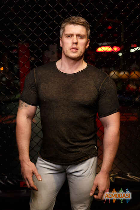 Виктор  Новиков фото №1416972. Загружено 26 Января 2019