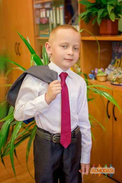 Dan  Маршал фото №1436058. Загружено 18 Марта 2019