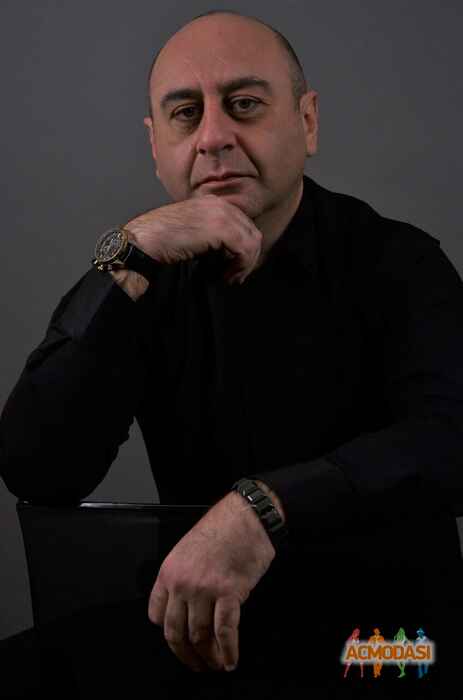 Мушвиг Адил оглы Джафаров фото №1457995. Загружено 15 Мая 2019