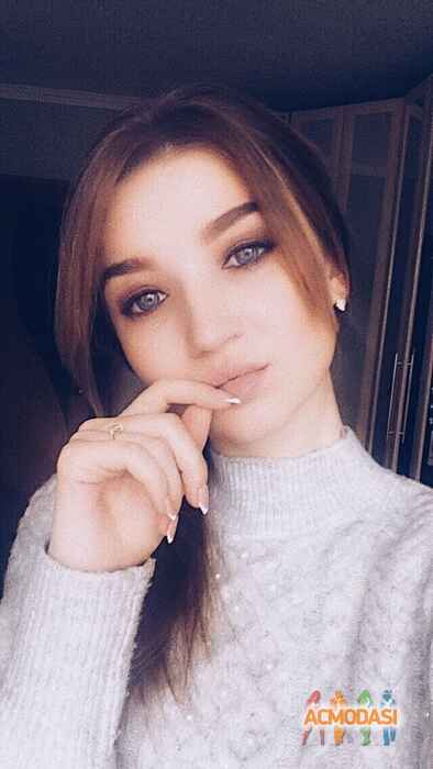 Галина Андреевна Аркан фото №1455256. Загружено 08 Мая 2019