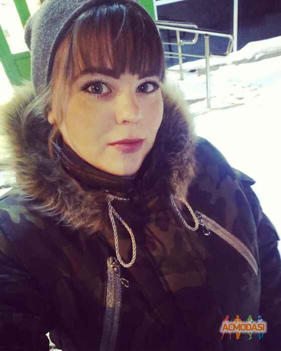 Екатерина  Холод фото №1473272. Загружено 14 Июня 2019