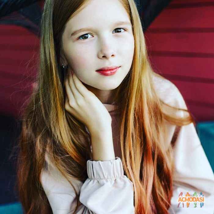 Александра Романовна Петрова фото №1490834. Загружено 25 Июля 2019