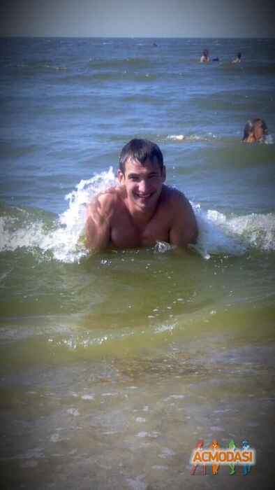 Михаил Александрович Илюшко фото №1500324. Загружено 16 Августа 2019