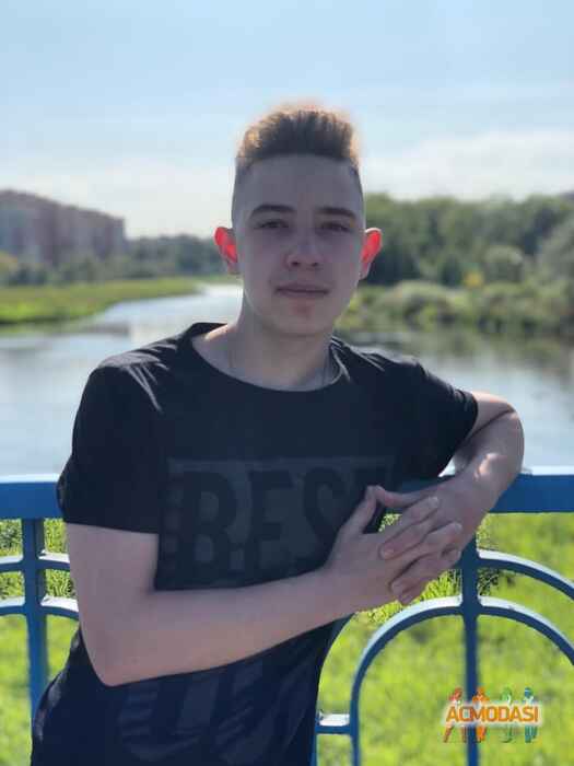 Федор Денисович Бочкарев фото №1523133. Загружено 09 Октября 2019