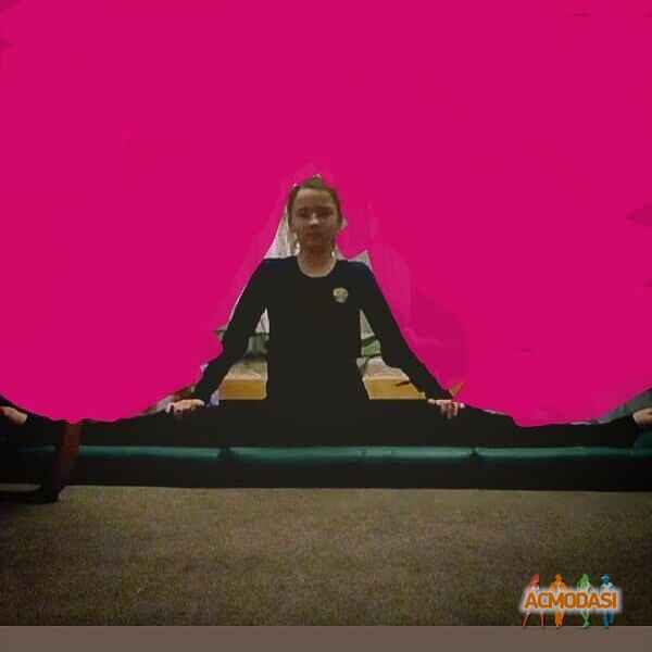 Алиса  Черняева фото №1508765. Загружено 08 Сентября 2019