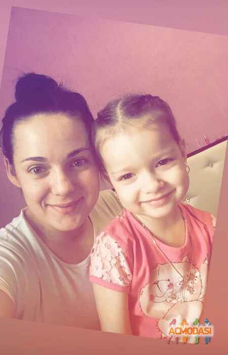 Сафия Мухамедовна Шхагапсоева фото №1516878. Загружено 26 Сентября 2019