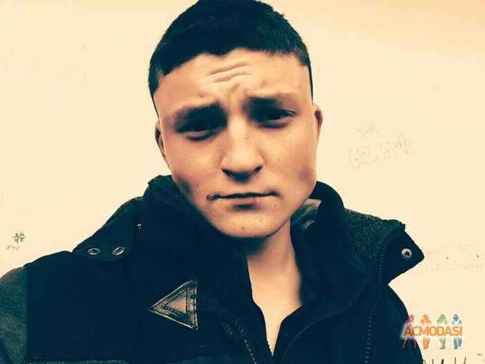 Алексей  Коптяев фото №1521129. Загружено 06 Октября 2019