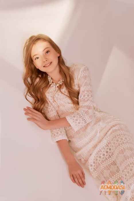 Кристина  Малтызова фото №1655486. Загружено 10 Ноября 2020