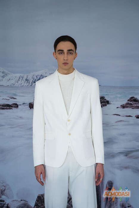 Данила  Репников фото №1757851. Загружено 17 Ноября 2021