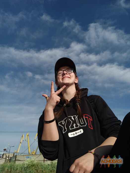 Liza  Bortenyova фото №1669826. Загружено 29 Декабря 2020