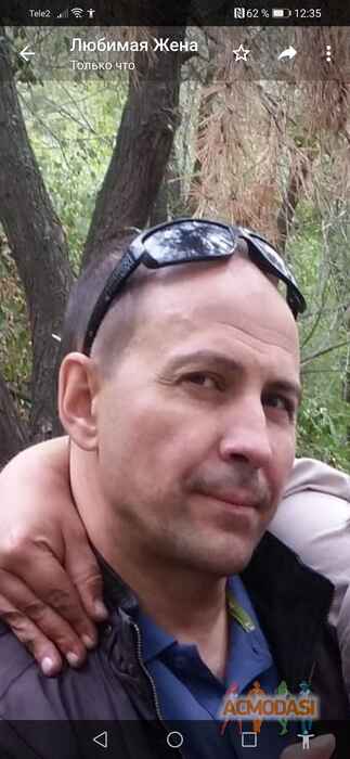 Олег  Стронг фото №1689616. Загружено 10 Марта 2021