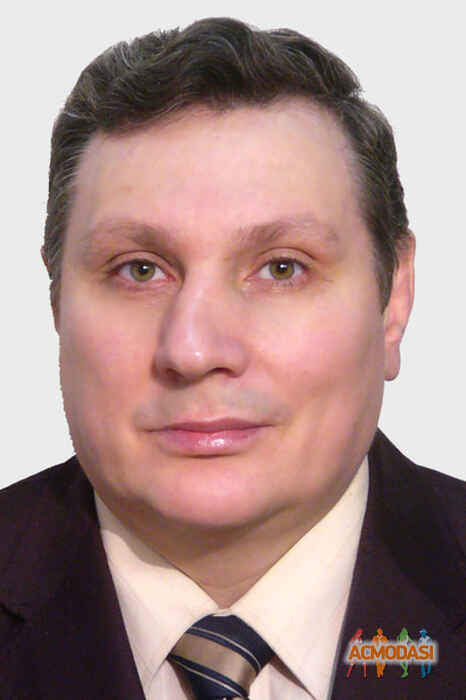 Игорь Павлович Аксенов фото №136389. Загружено 23 Января 2012