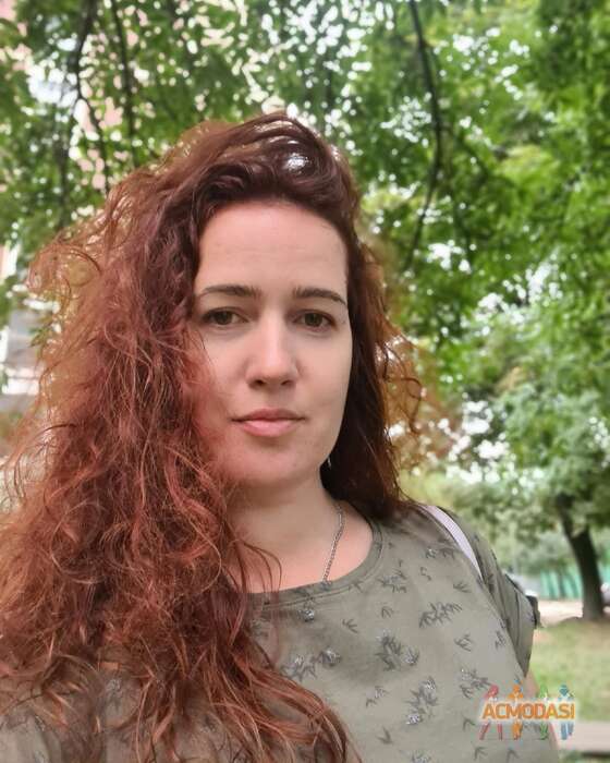 Наталья  Гузюк фото №1740258. Загружено 13 Сентября 2021