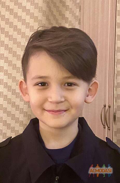 Артём  Кикеев фото №1770976. Загружено 16 Января 2022