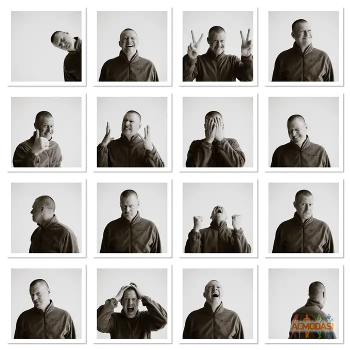 Сергей  Пискунов фото №1945909. Загружено 24 Января 2026