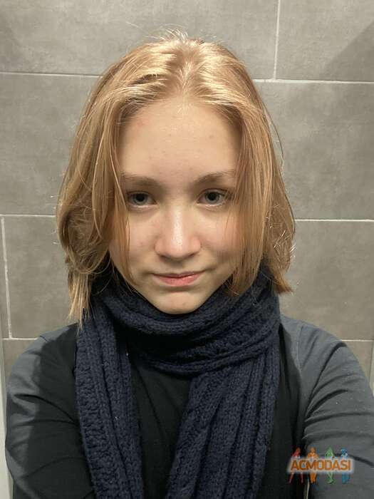 Майя  Бадалова фото №1820334. Загружено 17 Сентября 2022