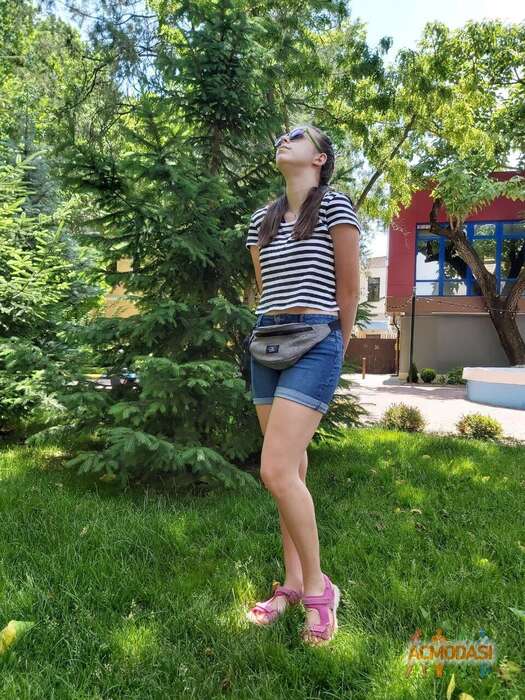 Катя   фото №1847886. Загружено 18 Марта 2023