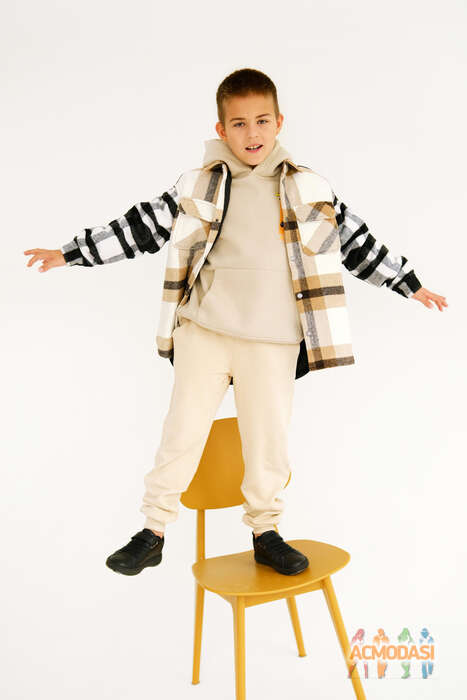 Daniel  Kharichev фото №1839056. Загружено 23 Января 2023