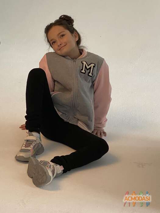 Мария  Шилина фото №1840089. Загружено 29 Января 2023