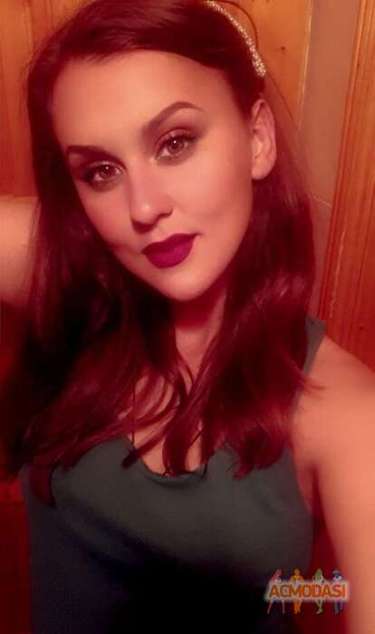 Наталия  Грибенюк фото №1847624. Загружено 16 Марта 2023