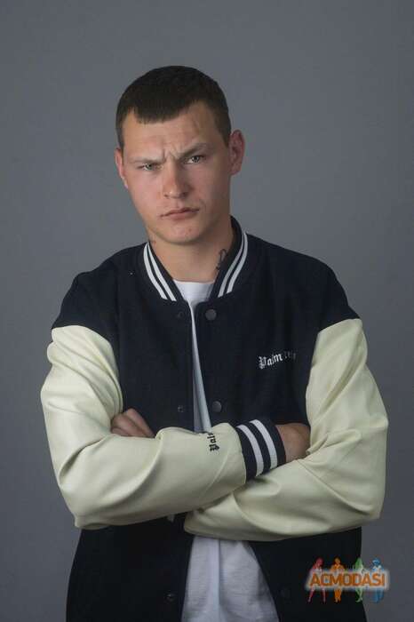 Дмитрий Викторович Коршунов фото №1860232. Загружено 09 Июля 2023