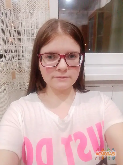 Лиза  Боронникова фото №1911888. Загружено 15 Ноября 2024