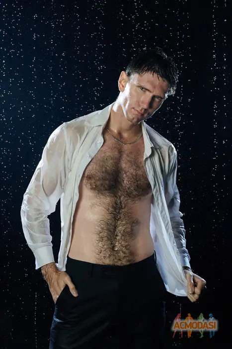 Иван  Аверьянов фото №1933578. Загружено 06 Августа 2025