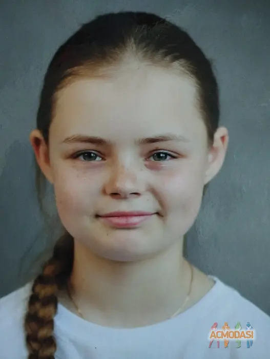 Виктория  Тарабаева фото №1928180. Загружено 02 Июня 2025