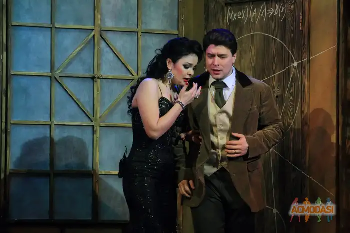 Виктор  Елизаров фото №1943262. Загружено 07 Декабря 2025