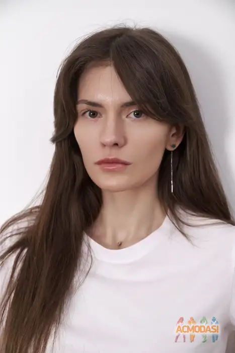 Polina  Sinitsina фото №1945434. Загружено 14 Января 2026