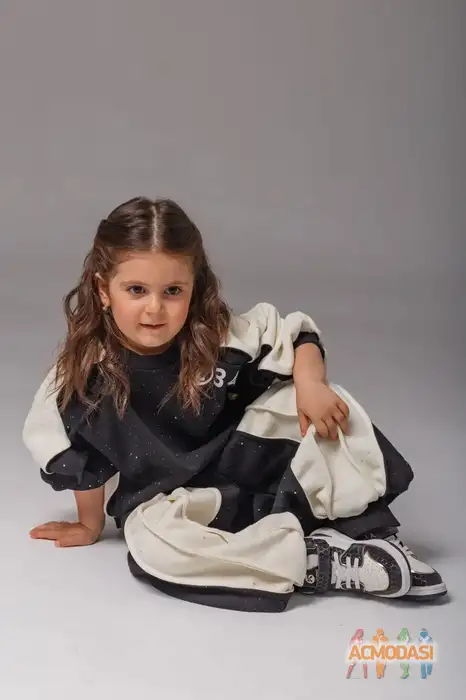 Амелия  Исаева фото №1946073. Загружено 27 Января 2026