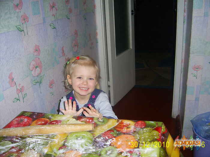 Женя Васильевич Скрилев фото №160621. Загружено 06 Марта 2012