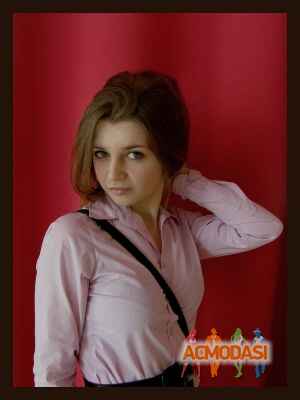 Дарья  Астафьева фото №358010. Загружено 04 Марта 2013