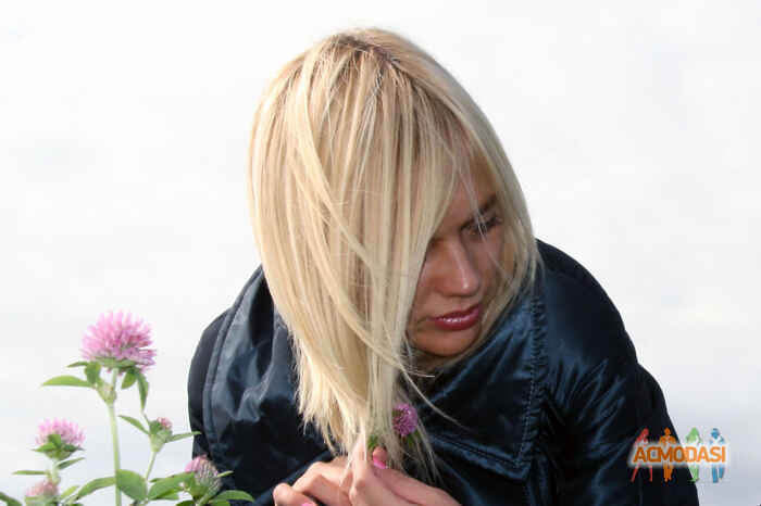 M@sha  A& фото №183576. Загружено 12 Апреля 2012