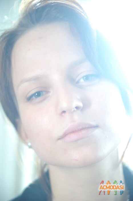 Юлия  Новикова фото №185887. Загружено 17 Апреля 2012