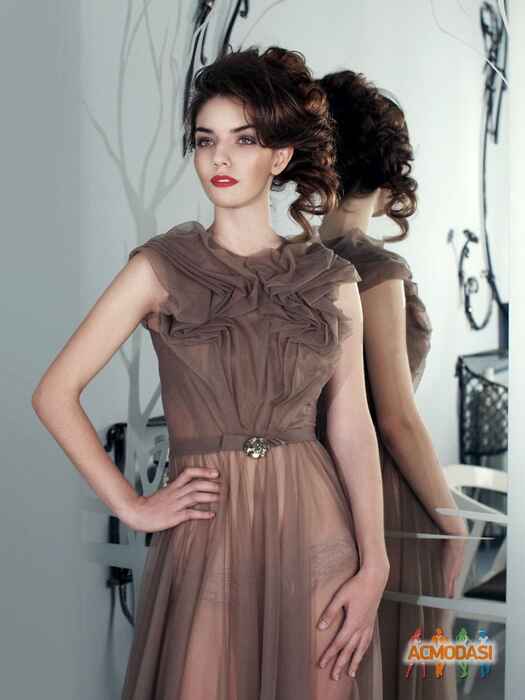 Настя Владимировна Погодина фото №208920. Загружено 06 Июня 2012