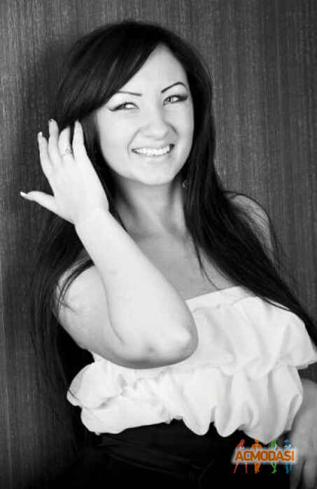 Вера  Мариц фото №220464. Загружено 06 Июля 2012