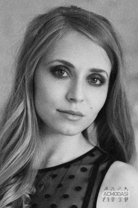 Evgenia  Shulman фото №588890. Загружено 04 Февраля 2014